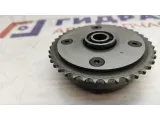 Шестерня распредвала впускного Citroen C4 0805H5.