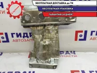 Экран тепловой Citroen C4 V75631118003.