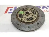 Комплект сцепления Citroen C4 2004Y2.