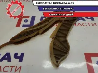 Направляющая цепи ГРМ Citroen C4 81833.