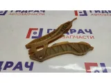 Направляющая цепи ГРМ Citroen C4 81833.