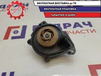 Насос водяной Citroen C4 1201H8.