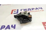 Насос водяной Citroen C4 1201H8.
