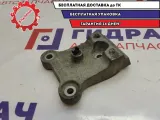 Кронштейн опоры КПП Citroen C4 1813J8.