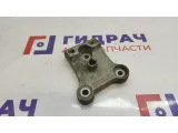 Кронштейн опоры КПП Citroen C4 1813J8.