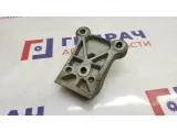 Кронштейн опоры КПП Citroen C4 1813J8.