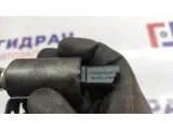 Клапан Фазорегулятор Citroen C4 V75666528002. Дефект разъема.