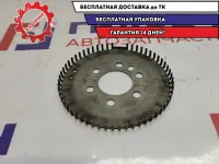 Шестерня коленвала Citroen C4 V75400518004.