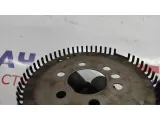 Шестерня коленвала Citroen C4 V75400518004.