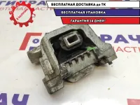 Опора двигателя Citroen C4 9654166080.