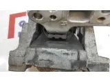 Опора двигателя Citroen C4 9654166080.