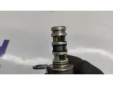 Клапан Фазорегулятор Citroen C4 V75666528002.