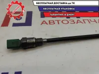Датчик уровня масла Citroen C4 1131.G2.