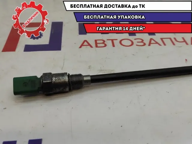 Датчик уровня масла Citroen C4 1131.G2.