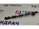 Вал привода механизма изменения фаз ГРМ Citroen C4 0801FH.