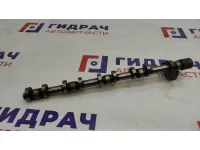 Вал привода механизма изменения фаз ГРМ Citroen C4 0801FH.