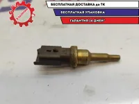 Датчик температуры Citroen C4 9810048680.