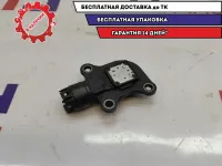 Датчик положения распредвала Citroen C4 1920LX.