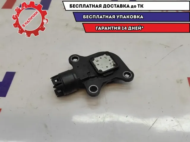 Датчик положения распредвала Citroen C4 1920LX.