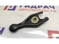 Вилка сцепления Citroen C4 211766.