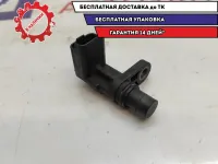 Датчик положения распредвала Citroen C4 1920LS.