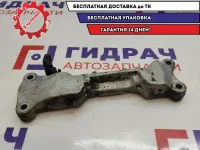 Кронштейн двигателя правый Citroen C4 1839F5.