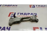 Кронштейн двигателя правый Citroen C4 1839F5.