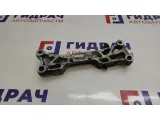 Кронштейн двигателя правый Citroen C4 1839F5.