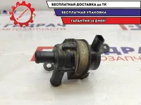 Насос электрический Volkswagen Jetta (MK6) 1K0965561F.