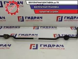 Стабилизатор задний Volkswagen Jetta (MK6) 1K0511305CT.