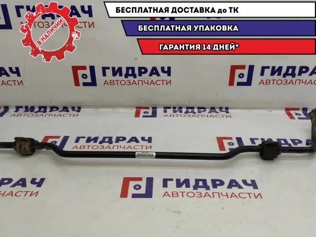 Стабилизатор задний Volkswagen Jetta (MK6) 1K0511305CT.
