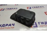Поддон двигателя Citroen C4 V75504838004.