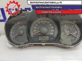 Панель приборов Kia Rio 3 94003-4Y010.