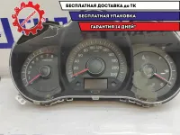 Панель приборов Kia Rio 3 94003-4Y010.