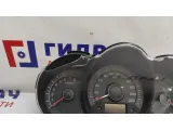 Панель приборов Kia Rio 3 94003-4Y010.