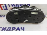 Панель приборов Kia Rio 3 94003-4Y010.