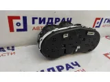 Панель приборов Kia Rio 3 94003-4Y010.