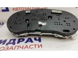 Панель приборов Kia Rio 3 94003-4Y010.