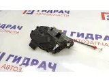 Замок двери задней левой Ford Mondeo IV 1791423.