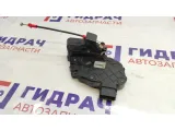 Замок двери задней левой Ford Mondeo IV 1791423.