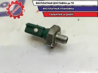 Датчик давления масла Volkswagen Jetta (MK6) 03C919081.