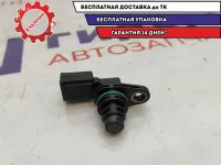 Датчик положения распредвала Volkswagen Jetta (MK6) 030907601E.