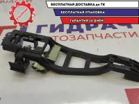 Кронштейн ручки задней правой Ford Mondeo IV 1465793.