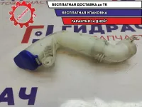 Горловина бачка омывателя Ford Mondeo IV 1557920.