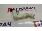 Горловина бачка омывателя Ford Mondeo IV 1557920.