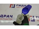 Горловина бачка омывателя Ford Mondeo IV 1557920.