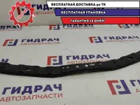 Панель радиатора Toyota Camry V40 .