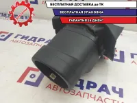 Кожух рулевой колонки JEEP Grand Cherokee (WK2) 5MT24DX9AA.