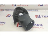 Кожух рулевой колонки JEEP Grand Cherokee (WK2) 5MT24DX9AA.