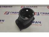Кожух рулевой колонки JEEP Grand Cherokee (WK2) 5MT24DX9AA.